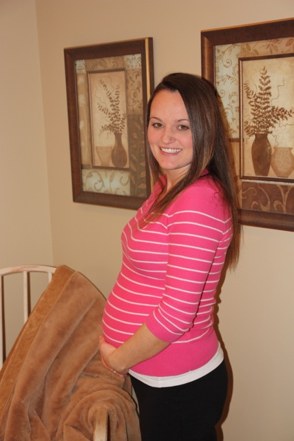 28weeks